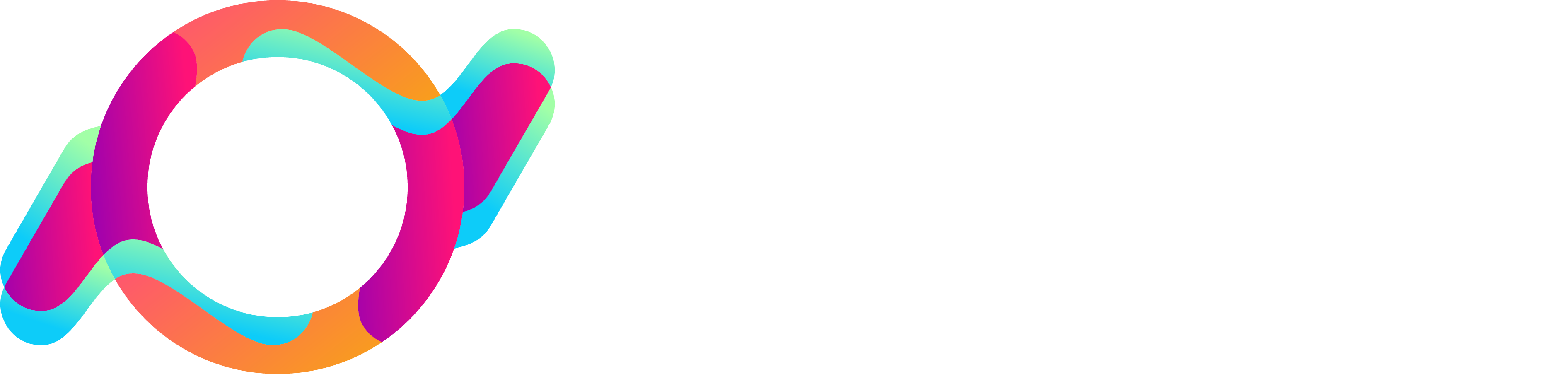 Devodix-logo